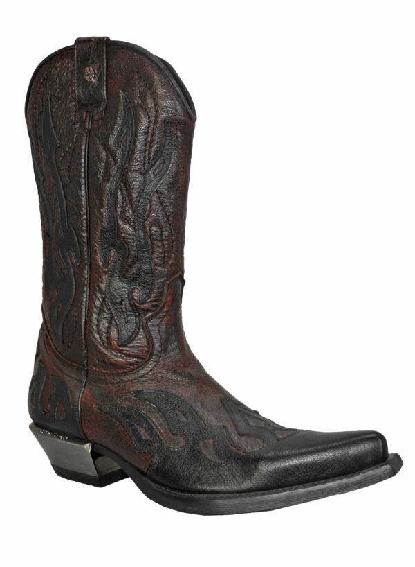 Newrock M-7921