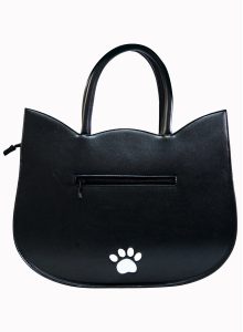 Kitty Handbag