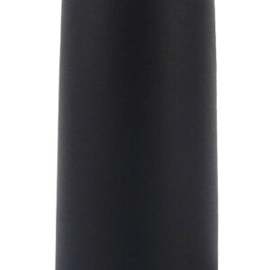 7 Row Leather Wristband