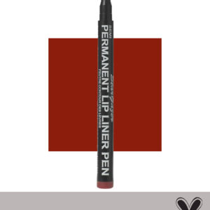 Semi Permanent Lip Liner 5