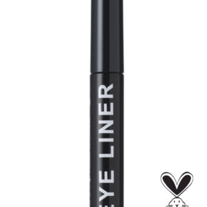 Stargazer Liquid Eyeliner Red