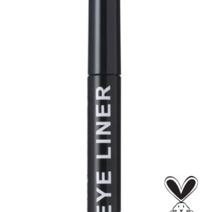 Stargazer Liquid Eyeliner Blue