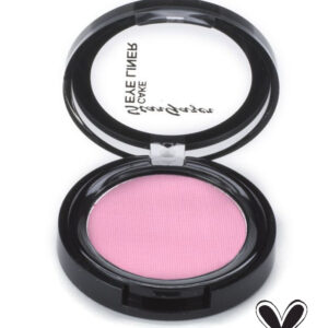 Stargazer Cake Eyeliner Pink
