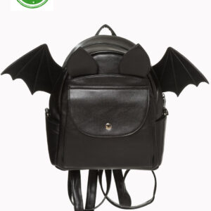 Waverley Backpack