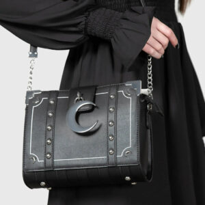 Killstar Myth Handbag