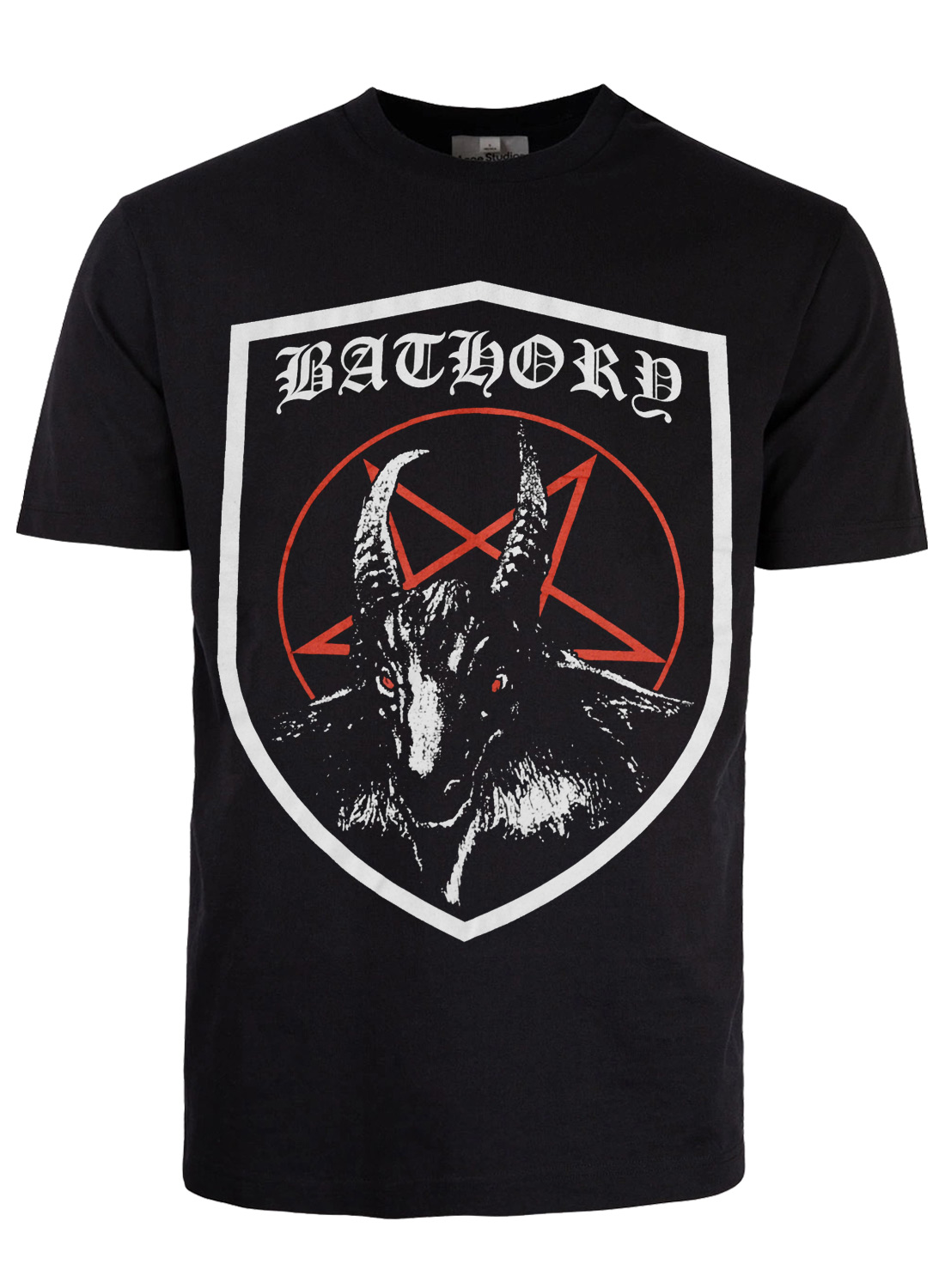 Bathory Shild T-Shirt