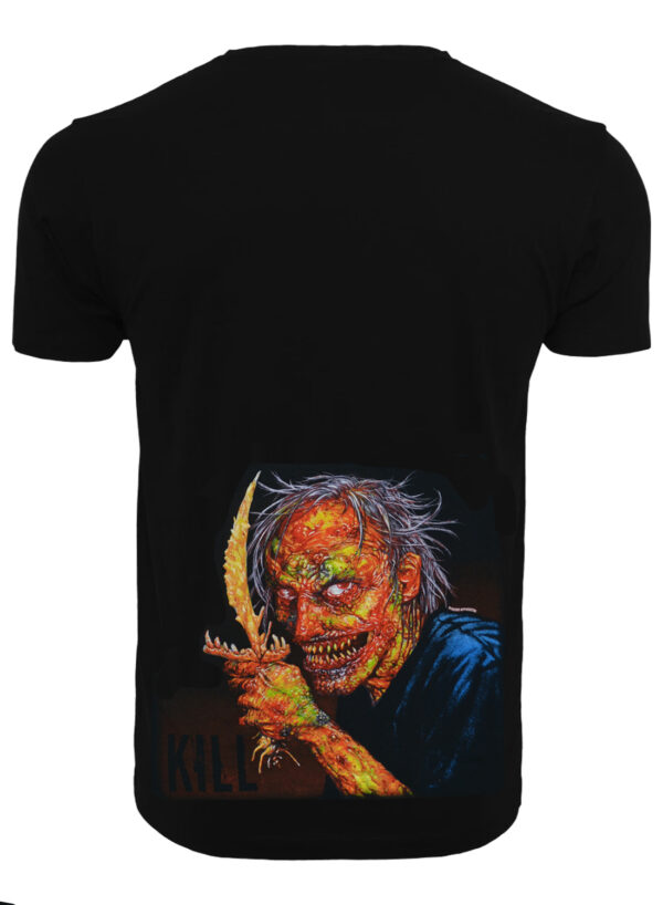 Cannibal Corpse Kill T-Shirt