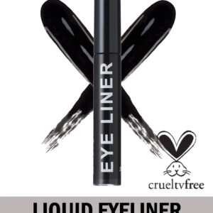 Stargazer Liquid Eyeliner