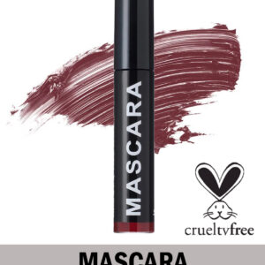 Stargazer Red Mascara