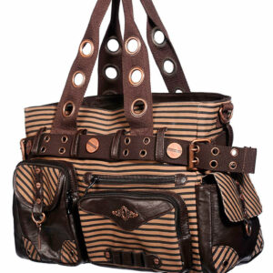 Howl Viktorian Handbag