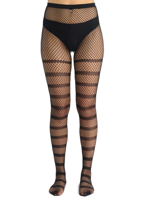 Killstar Shadow Dream Tights