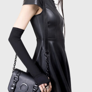 Killstar Lunatrix Bag