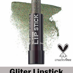 Stargazer Glitter Multi Lipstick