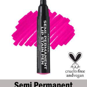 Stargazer Lip Stain Pen 05