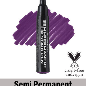 Stargazer Lip Stain Pen 10