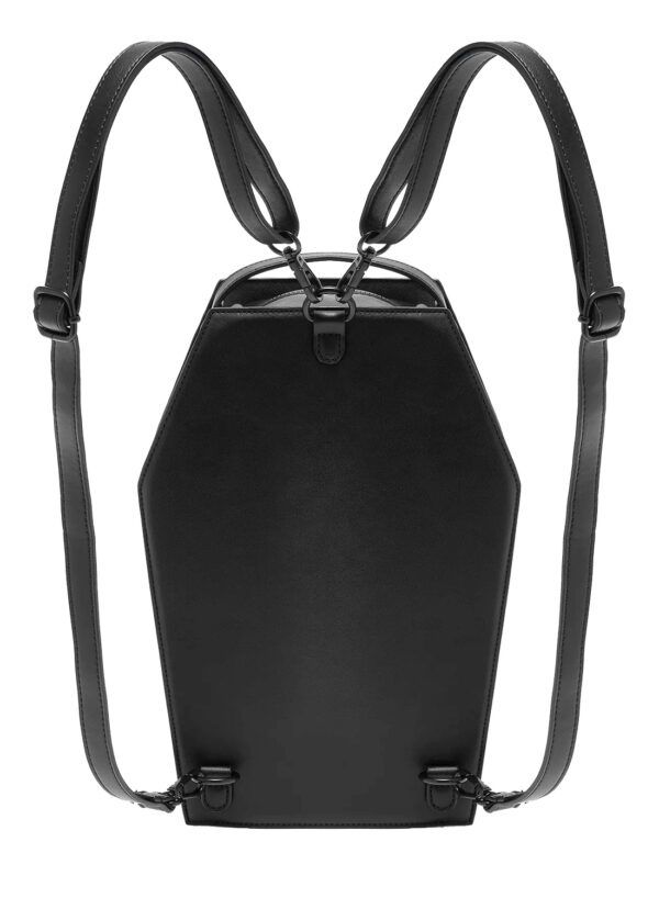 Killstar Nexus Backpack