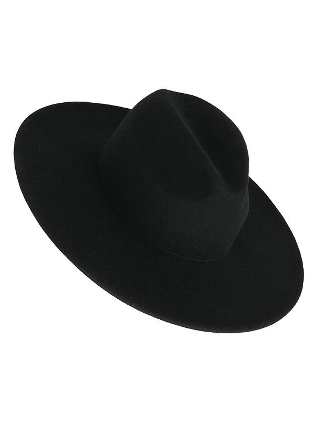 Restyle Fortune Teller Hat