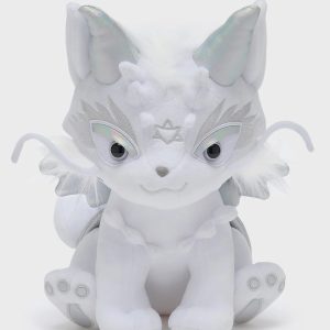 Killstar Element Cat Toy