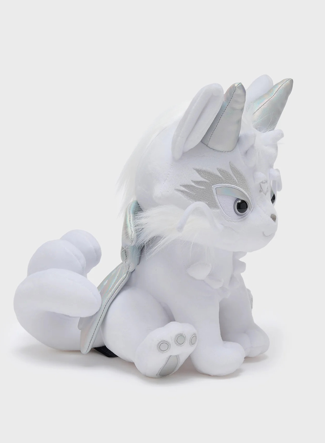 Killstar Element Cat Toy