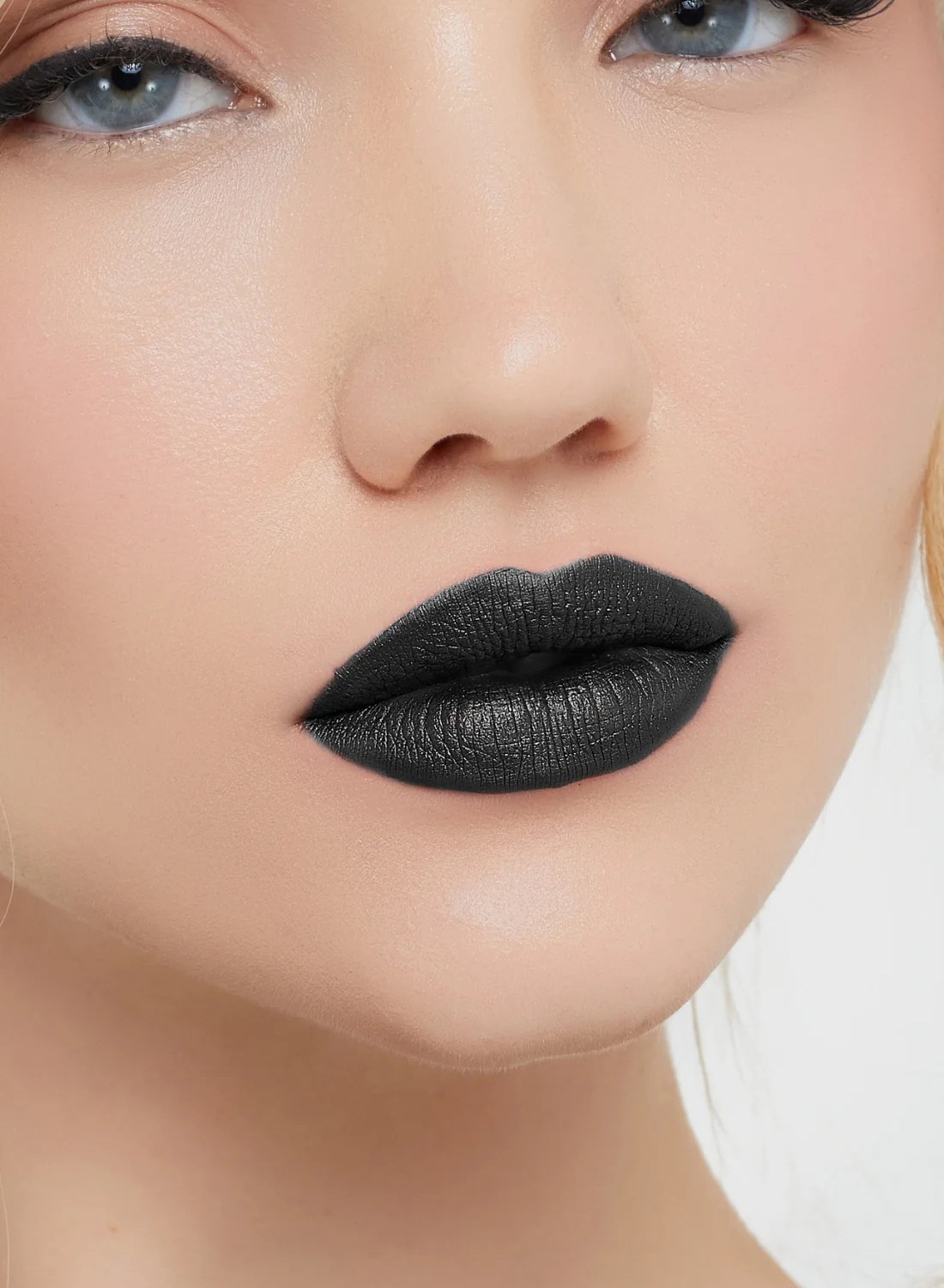 Killstar Chalice Lip Liner
