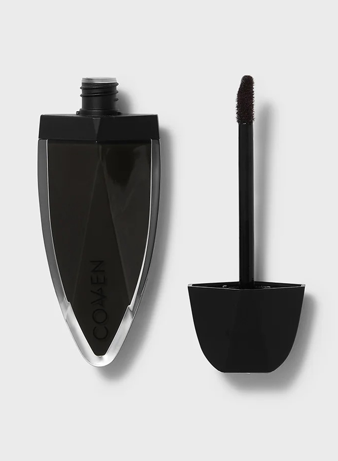 Killstar Calice Matte Liquid Lip