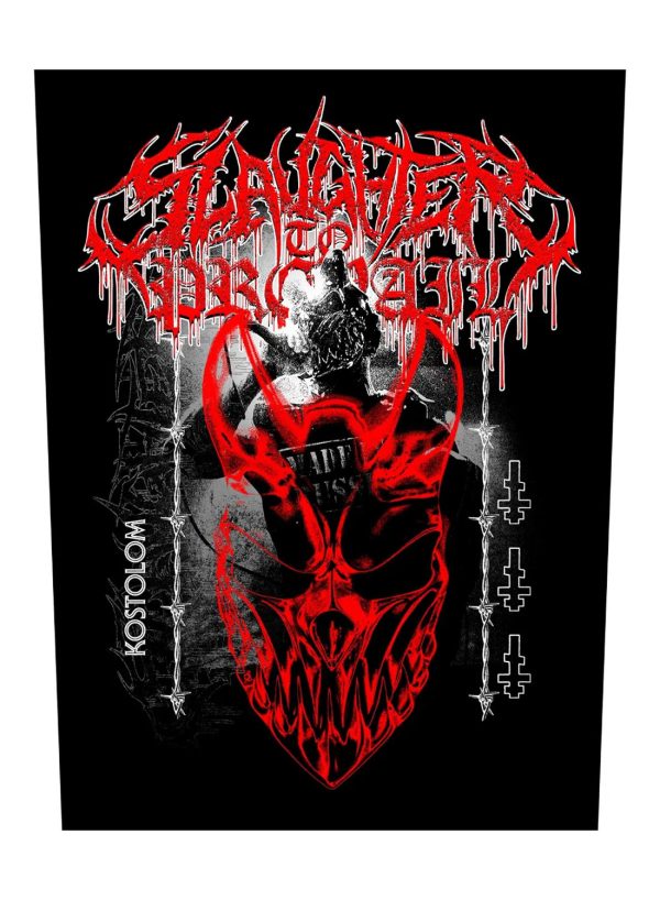 k-p-slaughter-to-prevail-patch-hos-shock-se-officiell-merchandise